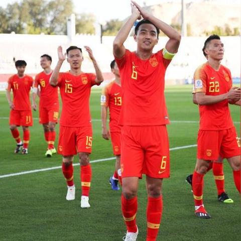 《终结者抵抗》全剧情攻略揭秘：高效通关技巧大公开