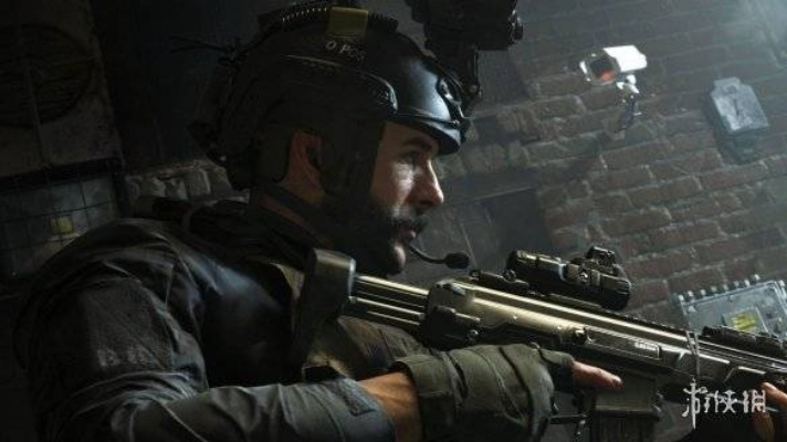 《使命召唤16》剧情揭秘+试玩体验：深度解析游戏魅力，探索全新玩法！