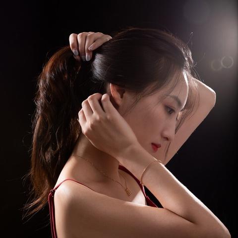 12月6日是什么日子?涨知识的时间到啦! 12月6日是什么日子?涨知识的时间到啦!