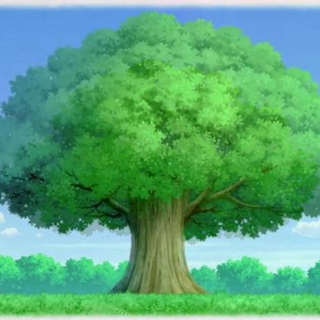 《哆啦A梦牧场物语》新手攻略：快速上手技巧+食谱秘籍+剧情触发全解析