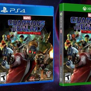 《命运2》武器深度解析：全面揭秘武器种类、特性和模组效能攻略