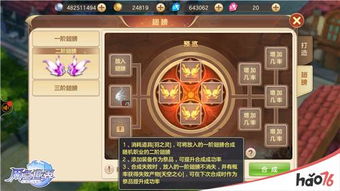 侏儒名字有哪些？这些超酷炫的名字快收藏！