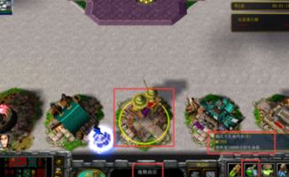 光明vs黑暗之魔王复苏2.7最终版更新:新增内容抢先看,体验全新冒险! 光明vs黑暗之魔王复苏2.7最终版更新:新增内容抢先看,体验全新冒险!