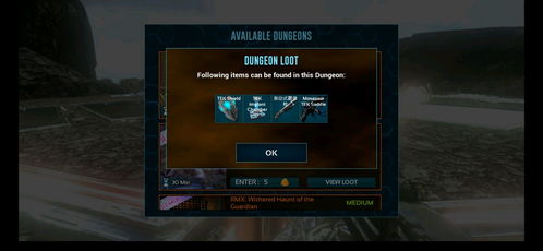 《无主之地3》局内代码兑换攻略:高效批量获取秘籍技巧揭秘 《无主之地3》局内代码兑换攻略:高效批量获取秘籍技巧揭秘