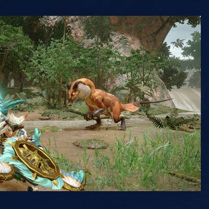 《怪物猎人世界》属性弓最强派生盘点：深度解析属性弓派生图鉴攻略