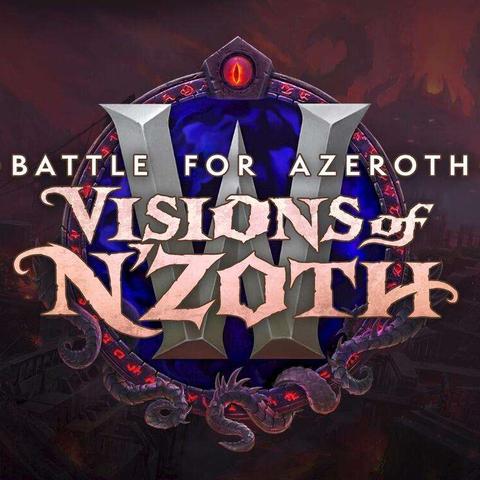 炉石传说奥丹姆突袭开启指南，探索神秘冒险之旅