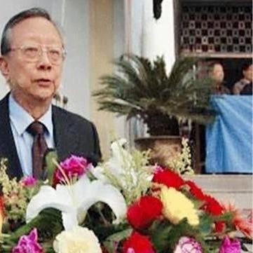 《贪婪之秋》全流程剧情攻略：揭秘通关秘诀，轻松解锁隐藏宝藏