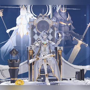 奥拉星奇灵王技能,巅峰战力的奥秘 奥拉星奇灵王技能,巅峰战力的奥秘