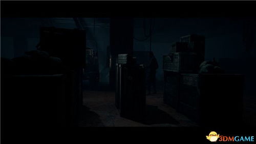 《黑相集棉兰号》剧情深度解析:攻略全解析+独家技巧揭秘 《黑相集棉兰号》剧情深度解析:攻略全解析+独家技巧揭秘