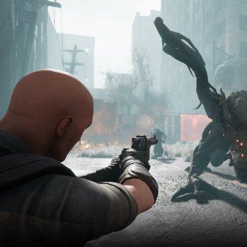 《遗迹灰烬重生》白金攻略:高效隐藏道具搜集与奖杯解锁技巧揭秘 《遗迹灰烬重生》白金攻略:高效隐藏道具搜集与奖杯解锁技巧揭秘