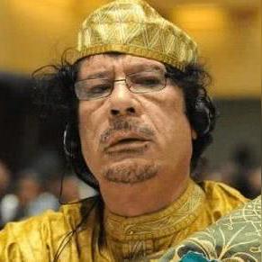 《地铁离去》上校双雄DLC全攻略:高效收集技巧揭秘 《地铁离去》上校双雄DLC全攻略:高效收集技巧揭秘