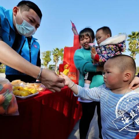 穿越火线手游礼包一键领取,开启游戏福利新体验 穿越火线手游礼包一键领取,开启游戏福利新体验