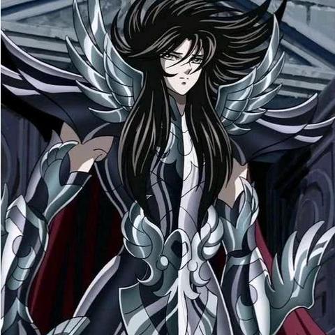 魔兽世界宣传片(联盟和部落在魔兽世界新资料片中会迎来怎样的宿命之战) 魔兽世界宣传片(联盟和部落在魔兽世界新资料片中会迎来怎样的宿命之战)