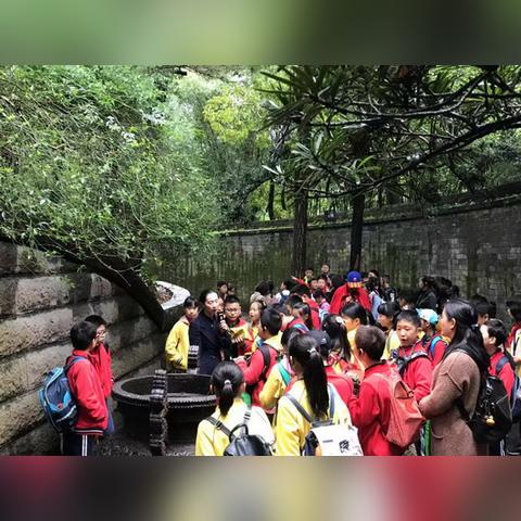 三国立志传6,  你会选择哪个武将开局