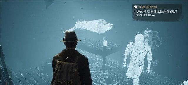 《沉没之城》全剧情攻略揭秘：深度解析实况视频攻略技巧解析