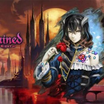 《赤痕夜之仪式》稀有材料速刷攻略:高效刷取技巧大揭秘! 《赤痕夜之仪式》稀有材料速刷攻略:高效刷取技巧大揭秘!