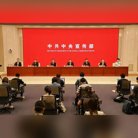 《三国全面战争》成就攻略：解锁全成就技巧解析秘籍