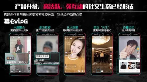 夜里十大禁用直播app:糖心app到底有什么秘密? 夜里十大禁用直播app:糖心app到底有什么秘密?