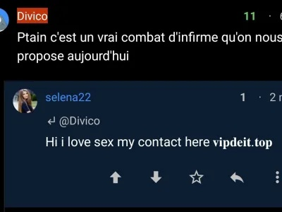 《NSFW元素》笑料升级！《继承》搞笑新篇，畅玩不设限