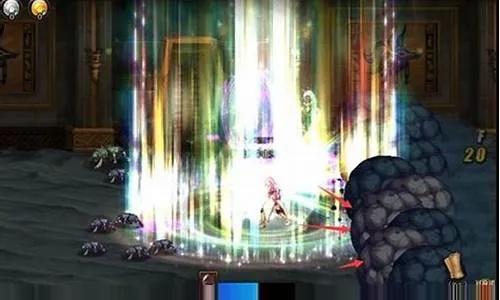 DNF守护祭坛玩法全攻略，开启守护之战