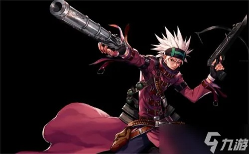 DNF70 版本弹药装备选择全解析 DNF70 版本弹药装备选择全解析