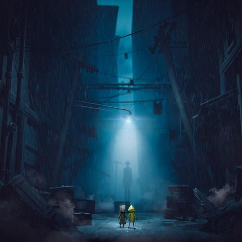 小小梦魇 1 攻略视频，带你深入奇幻惊悚世界的宝藏指南