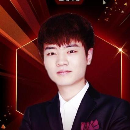 诺手天赋加点,才能最大化他的输出