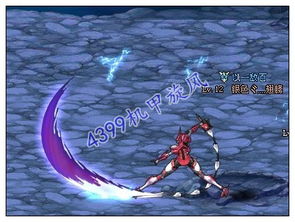 机甲旋风链刃觉醒, 觉醒技能厉害吗？