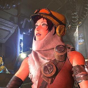 动物园大亨2 中文版：体验全新的动物园经营