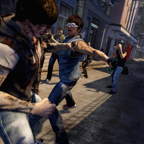 热血无赖完美存档怎么用？新手小白快速上手指南！