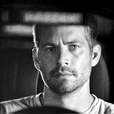 摩尔庄园兑换码2023怎么获得？分享几个小技巧！