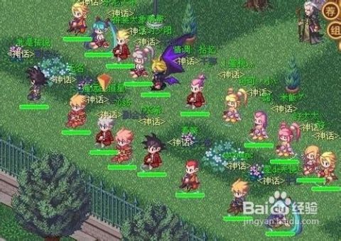 仙境幻想弓箭手天赋怎么选?老玩家教你快速上手! 仙境幻想弓箭手天赋怎么选?老玩家教你快速上手!