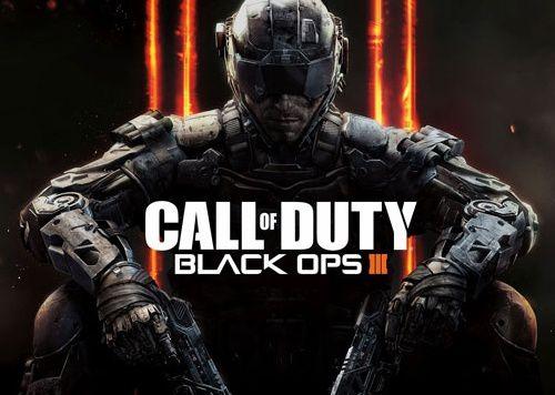 《使命召唤22》更新解析：黑色行动7武器平衡调整全揭秘！