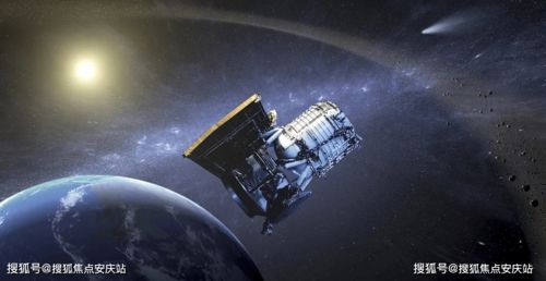 AI飞速发展惊人,《虚实万象》制作人感叹游戏制作新境界 AI飞速发展惊人,《虚实万象》制作人感叹游戏制作新境界