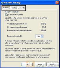 《收获日3》离线模式开发暂停，官方透露人力短缺，新玩法即将揭晓
