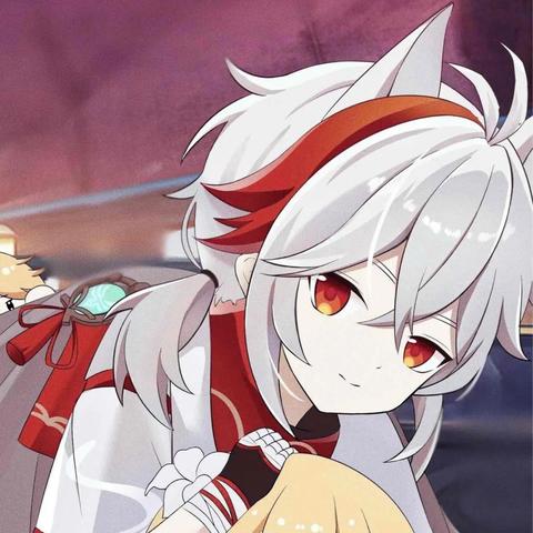 《原神》枫原万叶武器圣遗物搭配攻略，轻松提升战力必备技巧