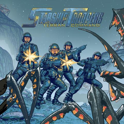 《怪物猎人崛起》曙光太刀中后期必看！高效配装攻略大揭秘