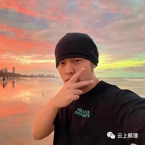 周杰伦《最伟大的作品》歌词深度解析，解锁音乐新境界