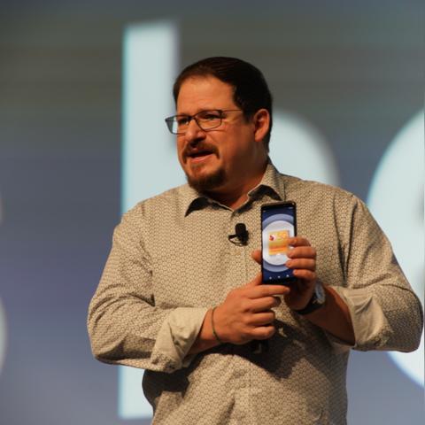 索尼爱立信主题,哪一个更吸引你？