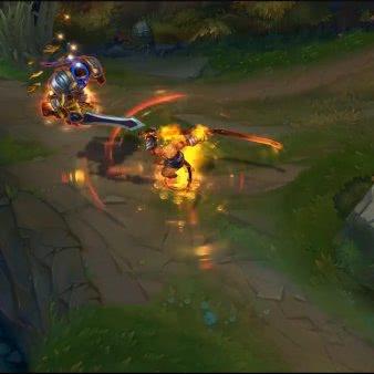 LOL体验服怎么下载?最新版本下载地址分享! LOL体验服怎么下载?最新版本下载地址分享!