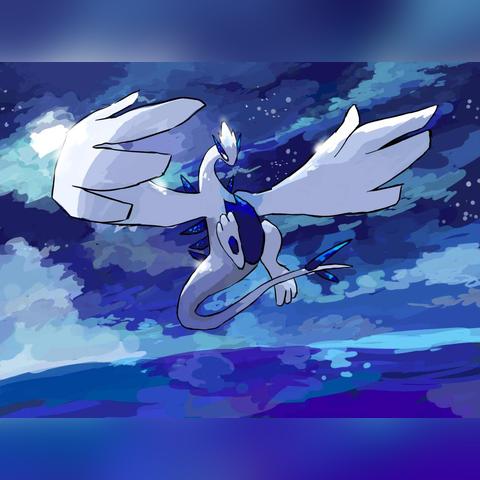 双子星图鉴大全：口袋妖怪迷必备信息手册