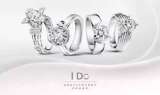 国内真正的永久免费砖石真的假的?带你揭秘! 国内真正的永久免费砖石真的假的?带你揭秘!