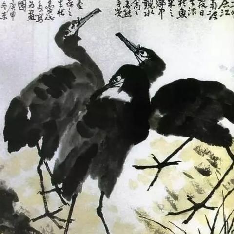 穿越火线新角色隼详解:如何获得及角色特点 穿越火线新角色隼详解:如何获得及角色特点