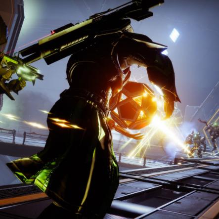 《堡垒之夜》邪魔击杀攻略：掌握这些技巧，轻松高效斩杀邪魔