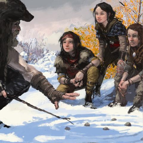 哥特风情打造钢铁巨兽,独家攻略助你《堡垒之夜》街区霸主 哥特风情打造钢铁巨兽,独家攻略助你《堡垒之夜》街区霸主