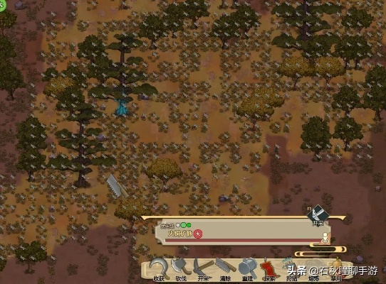 《修仙模拟器》独家攻略：揭秘修仙之路，新手必看！