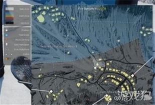 狄奥尼探案第五阶段：揭秘无限法则线索新攻略