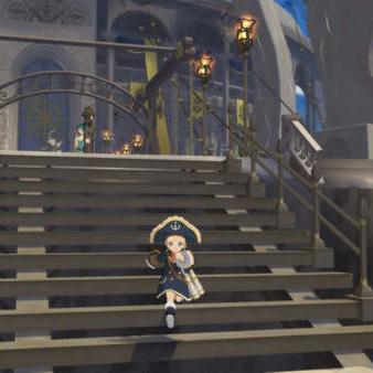 《薄暮传说重制版》剧情攻略：深度解析全流程，解锁隐藏剧情秘籍