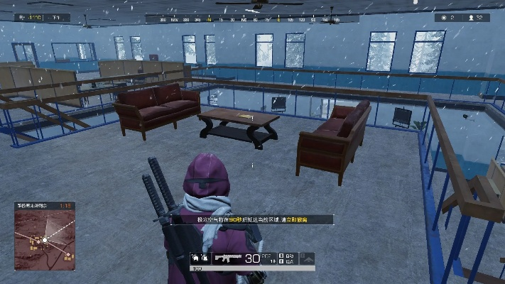 狄奥尼探案第四阶段:揭秘无限法则线索新攻略 狄奥尼探案第四阶段:揭秘无限法则线索新攻略