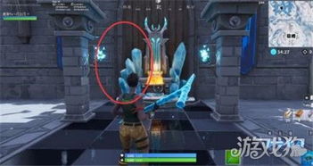 《堡垒之夜》第七赛季第五周挑战攻略:高效完成任务技巧揭秘 《堡垒之夜》第七赛季第五周挑战攻略:高效完成任务技巧揭秘